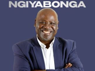 Sipho Makhabane, Ngiyabonga, download ,zip, zippyshare, fakaza, EP, datafilehost, album, Gospel Songs, Gospel, Gospel Music, Christian Music, Christian Songs