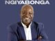 Sipho Makhabane, Ngiyabonga, download ,zip, zippyshare, fakaza, EP, datafilehost, album, Gospel Songs, Gospel, Gospel Music, Christian Music, Christian Songs