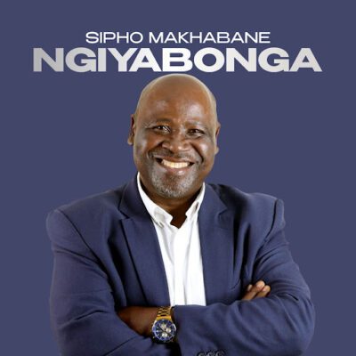 Sipho Makhabane, Ngiyabonga, download ,zip, zippyshare, fakaza, EP, datafilehost, album, Gospel Songs, Gospel, Gospel Music, Christian Music, Christian Songs