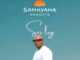 Sir LSG, Somnyama Sunsets 037 Deep House Mix, mp3, download, datafilehost, toxicwap, fakaza, Deep House Mix, Deep House, Deep House Music, Deep Tech, Afro Deep Tech, House Music
