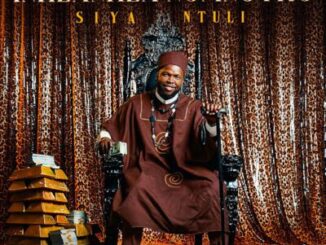 Siya Ntuli, Inhlanhla Nomnotho, download ,zip, zippyshare, fakaza, EP, datafilehost, album, Maskandi Songs, Maskandi, Maskandi Mix, Maskandi Music, Maskandi Classics