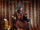 Siya Ntuli, Inhlanhla Nomnotho, download ,zip, zippyshare, fakaza, EP, datafilehost, album, Maskandi Songs, Maskandi, Maskandi Mix, Maskandi Music, Maskandi Classics