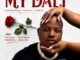 SjavasDaDeejay, My Dali, Carter IV,Tyler ICU, Civil Soul, Kayla Praise, Ceeka RSA, Cooper SA, mp3, download, datafilehost, toxicwap, fakaza,House Music, Amapiano, Amapiano 2026, Amapiano Mix, Amapiano Music
