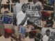 Skeem Native, Umthole Kanjani, Maoya,mp3, download, datafilehost, toxicwap, fakaza,House Music, Amapiano, Amapiano 2026, Amapiano Mix, Amapiano Music