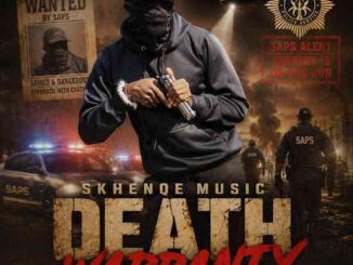Skhenqe, Izinsalela, mp3, download, datafilehost, toxicwap, fakaza, Maskandi Songs, Maskandi, Maskandi Mix, Maskandi Music, Maskandi Classics