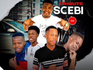 Skhwele Sesoka, Tribute Scebi, Iqadi, Idlabisi, I tourist laseNquthu, mp3, download, datafilehost, toxicwap, fakaza, Maskandi Songs, Maskandi, Maskandi Mix, Maskandi Music, Maskandi Classics