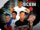 Skhwele Sesoka, Tribute Scebi, Iqadi, Idlabisi, I tourist laseNquthu, mp3, download, datafilehost, toxicwap, fakaza, Maskandi Songs, Maskandi, Maskandi Mix, Maskandi Music, Maskandi Classics