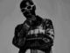 Sleazy, Wale Eazy 3.0, download, zip, zippyshare, fakaza, EP, datafilehost, album, House Music, Amapinao, Amapiano 2026, Amapiano Mix, Amapiano Music