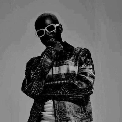 Sleazy, Wale Eazy 3.0, download, zip, zippyshare, fakaza, EP, datafilehost, album, House Music, Amapinao, Amapiano 2026, Amapiano Mix, Amapiano Music