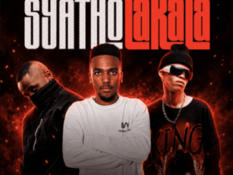 Slimbouy, Syatholakala, Vocal Musiq, IV SWISS,mp3, download, datafilehost, toxicwap, fakaza,House Music, Amapiano, Amapiano 2026, Amapiano Mix, Amapiano Music