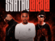 Slimbouy, Syatholakala, Vocal Musiq, IV SWISS,mp3, download, datafilehost, toxicwap, fakaza,House Music, Amapiano, Amapiano 2026, Amapiano Mix, Amapiano Music