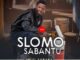 Slomo Sabantu, Imizi Yobaba, download ,zip, zippyshare, fakaza, EP, datafilehost, album, Maskandi Songs, Maskandi, Maskandi Mix, Maskandi Music, Maskandi Classics