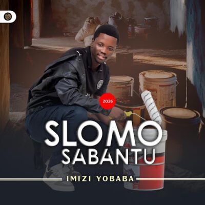 Slomo Sabantu, Imizi Yobaba, download ,zip, zippyshare, fakaza, EP, datafilehost, album, Maskandi Songs, Maskandi, Maskandi Mix, Maskandi Music, Maskandi Classics