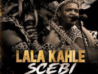 Small kubheka, Lala Kahle Scebi,Inkos’Yamagcokama’s Tribute, Lehlohonolo Lucky Madonsela,mp3, download, datafilehost, toxicwap, fakaza, Maskandi Songs, Maskandi, Maskandi Mix, Maskandi Music, Maskandi Classics
