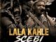 Small kubheka, Lala Kahle Scebi,Inkos’Yamagcokama’s Tribute, Lehlohonolo Lucky Madonsela,mp3, download, datafilehost, toxicwap, fakaza, Maskandi Songs, Maskandi, Maskandi Mix, Maskandi Music, Maskandi Classics