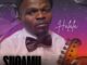 Snqamu Sodidla, Halala,download ,zip, zippyshare, fakaza, EP, datafilehost, album, Maskandi Songs, Maskandi, Maskandi Mix, Maskandi Music, Maskandi Classics