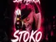 Soa Mattrix, Stoko, Musikal Cavin Remix, Sir Trill, mp3, download, datafilehost, toxicwap, fakaza,House Music, Amapiano, Amapiano 2026, Amapiano Mix, Amapiano Music