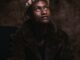 Sobzeen, Amasango, Born Kxng, Ssips, mp3, download, datafilehost, toxicwap, fakaza,House Music, Amapiano, Amapiano 2026, Amapiano Mix, Amapiano Music