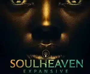 Soul Heaven 4Slow, EXPANSIVE, Ladi Adiosoul Remix, mp3, download, datafilehost, toxicwap, fakaza, Deep House Mix, Deep House, Deep House Music, Deep Tech, Afro Deep Tech, House Music