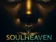 Soul Heaven 4Slow, EXPANSIVE, Ladi Adiosoul Remix, mp3, download, datafilehost, toxicwap, fakaza, Deep House Mix, Deep House, Deep House Music, Deep Tech, Afro Deep Tech, House Music