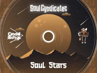 SoulCyndicates, Soul Stars,download ,zip, zippyshare, fakaza, EP, datafilehost, album, Deep House Mix, Deep House, Deep House Music, Deep Tech, Afro Deep Tech, House Music