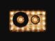 Soulful Disciple, Jams On Ice, mp3, download, datafilehost, toxicwap, fakaza,House Music, Amapiano, Amapiano 2026, Amapiano Mix, Amapiano Music