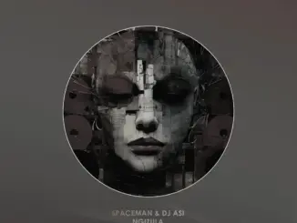 Spaceman, DJ Asi, Ngizula,download ,zip, zippyshare, fakaza, EP, datafilehost, album, Deep House Mix, Deep House, Deep House Music, Deep Tech, Afro Deep Tech, House Music