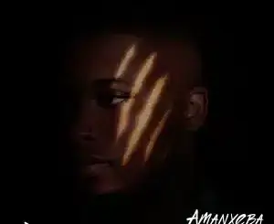 Spin Worx, UZOLIMALA, Russell Zuma, Coco SA, mp3, download, datafilehost, toxicwap, fakaza, Soulful House Mix, Soulful House, Soulful House Music, House Music
