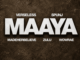 Spunj – Maaya ft Verseless, MadeHerBelieve, Wowrae, Zulu, mp3, download, datafilehost, toxicwap, fakaza,House Music, Amapiano, Amapiano 2026, Amapiano Mix, Amapiano Music