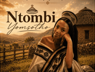 Sqiniseko SqinQ, Ntombi YomSotho, Danya Devs, mp3, download, datafilehost, toxicwap, fakaza,House Music, Amapiano, Amapiano 2026, Amapiano Mix, Amapiano Music