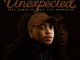 Stakev, Unexpected, Xduppy, Kabza De Small,DJ Maphorisa, mp3, download, datafilehost, toxicwap, fakaza,House Music, Amapiano, Amapiano 2026, Amapiano Mix, Amapiano Music