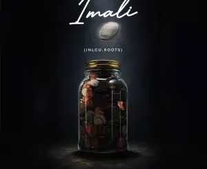 Status Quo SA iMali, Inclu. Roots, InQfive, Thirr Deep, Mc Kamo, download ,zip, zippyshare, fakaza, EP, datafilehost, album, Deep House Mix, Deep House, Deep House Music, Deep Tech, Afro Deep Tech, House Music