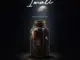 Status Quo SA iMali, Inclu. Roots, InQfive, Thirr Deep, Mc Kamo, download ,zip, zippyshare, fakaza, EP, datafilehost, album, Deep House Mix, Deep House, Deep House Music, Deep Tech, Afro Deep Tech, House Music