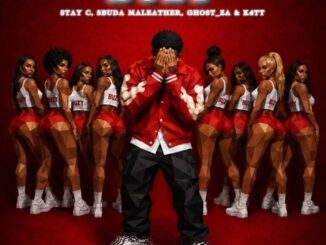 Stay C, Buzy, Sbuda Maleather, Ghost_ZA, K4TT,mp3, download, datafilehost, toxicwap, fakaza,House Music, Amapiano, Amapiano 2026, Amapiano Mix, Amapiano Music