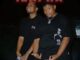Stay C, Izapha, Krispy K, TitoM, Jeep Jack ZA, PaperRSA, Soddy Yung, mp3, download, datafilehost, toxicwap, fakaza,House Music, Amapiano, Amapiano 2026, Amapiano Mix, Amapiano Music