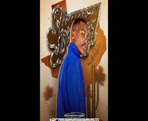 Steamzy Da Kid, Jazzo Candi,mp3, download, datafilehost, toxicwap, fakaza,House Music, Amapiano, Amapiano 2026, Amapiano Mix, Amapiano Music