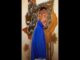 Steamzy Da Kid, Jazzo Candi,mp3, download, datafilehost, toxicwap, fakaza,House Music, Amapiano, Amapiano 2026, Amapiano Mix, Amapiano Music
