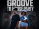 Sthipla rsa, Nthatiey Da Deejay, From Groove To House Party, download,zip, zippyshare, fakaza, EP, datafilehost, album, House Music, Amapiano, Amapiano 2026, Amapiano Mix, Amapiano Music