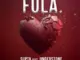 Supta, Fola, Jinger Stone, mp3, download, datafilehost, toxicwap, fakaza,House Music, Amapiano, Amapiano 2026, Amapiano Mix, Amapiano Music