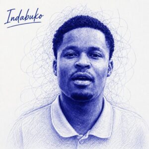 Sushi Da Deejay, Indabuko, Side A,download,zip, zippyshare, fakaza, EP, datafilehost, album, House Music, Amapiano, Amapiano 2026, Amapiano Mix, Amapiano Music