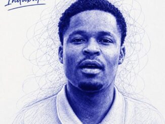 Sushi Da Deejay, Indabuko, Side A,download,zip, zippyshare, fakaza, EP, datafilehost, album, House Music, Amapiano, Amapiano 2026, Amapiano Mix, Amapiano Music