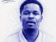 Sushi Da Deejay, Indabuko, Side A,download,zip, zippyshare, fakaza, EP, datafilehost, album, House Music, Amapiano, Amapiano 2026, Amapiano Mix, Amapiano Music