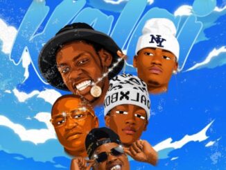 Syfred McKay, Koloi, SjavasDaDeejay, Law_ZA, Mow Kayy, Chillie Kid SA, mp3, download, datafilehost, toxicwap, fakaza,House Music, Amapiano, Amapiano 2026, Amapiano Mix, Amapiano Music