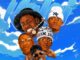 Syfred McKay, Koloi, SjavasDaDeejay, Law_ZA, Mow Kayy, Chillie Kid SA, mp3, download, datafilehost, toxicwap, fakaza,House Music, Amapiano, Amapiano 2026, Amapiano Mix, Amapiano Music