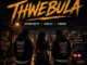TDK Macassette, Thwebula, Manci-Dj, KINGSIRH,mp3, download, datafilehost, toxicwap, fakaza, Gqom Beats, Gqom Songs, Gqom Music, Gqom Mix, House Music