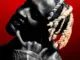TKcreedlion, Marked Money,download,zip, zippyshare, fakaza, EP, datafilehost, album, House Music, Amapiano, Amapiano 2026, Amapiano Mix, Amapiano Music