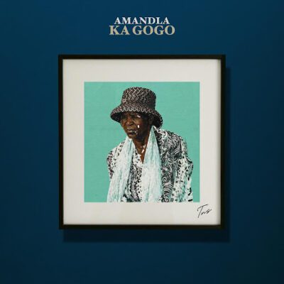 TNS, Amandla Ka Gogo, download,zip, zippyshare, fakaza, EP, datafilehost, album, House Music, Amapiano, Amapiano 2026, Amapiano Mix, Amapiano Music