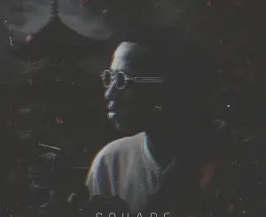 Tea White, Sound Waves,mp3, download, datafilehost, toxicwap, fakaza, Afro House, Afro House 2026, Afro House Mix, Afro House Music, Afro Tech, House Music