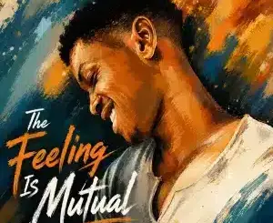 TebzaLiquid, The Feeling Is Mutual, mp3, download, datafilehost, toxicwap, fakaza, Deep House Mix, Deep House, Deep House Music, Deep Tech, Afro Deep Tech, House Music