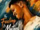 TebzaLiquid, The Feeling Is Mutual, mp3, download, datafilehost, toxicwap, fakaza, Deep House Mix, Deep House, Deep House Music, Deep Tech, Afro Deep Tech, House Music